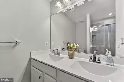 1756 Scenic Loop, Culpeper, VA 22701 - Photo 42