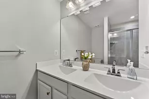 1756 Scenic Loop, Culpeper, VA 22701 - Photo 42