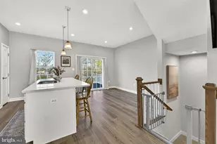 1756 Scenic Loop, Culpeper, VA 22701 - Photo 14