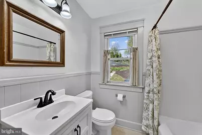 1314 S West Street, Culpeper, VA 22701 - Photo 24