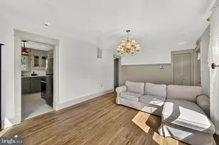 1314 S West St, Culpeper, VA 22701 - Photo 12