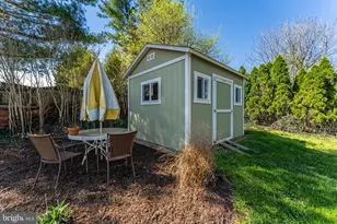 1314 S West St, Culpeper, VA 22701 - Photo 34