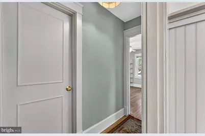 1314 S West Street, Culpeper, VA 22701 - Photo 22