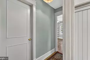 1314 S West St, Culpeper, VA 22701 - Photo 22