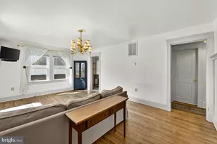 1314 S West St, Culpeper, VA 22701 - Photo 6