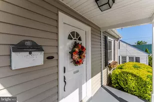 1314 S West St, Culpeper, VA 22701 - Photo 4