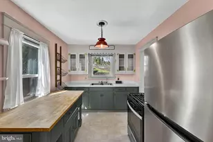 1314 S West St, Culpeper, VA 22701 - Photo 14