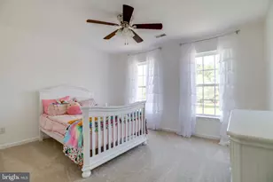 15607 Fox Chase Ln, Culpeper, VA 22701 - Photo 28