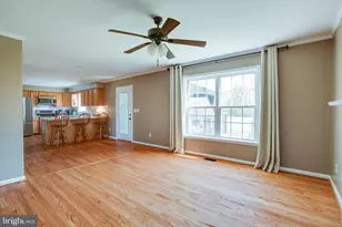 15607 Fox Chase Ln, Culpeper, VA 22701 - Photo 10