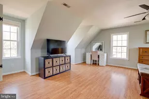 15607 Fox Chase Ln, Culpeper, VA 22701 - Photo 18