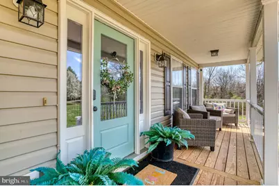 15607 Fox Chase Lane, Culpeper, VA 22701 - Photo 42