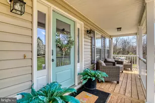 15607 Fox Chase Ln, Culpeper, VA 22701 - Photo 42