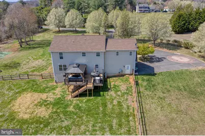 15607 Fox Chase Lane, Culpeper, VA 22701 - Photo 60