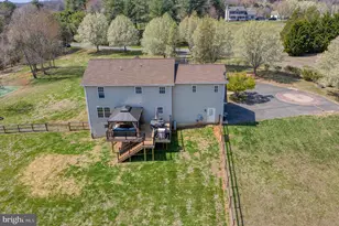 15607 Fox Chase Ln, Culpeper, VA 22701 - Photo 60