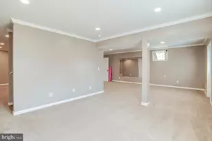 15607 Fox Chase Ln, Culpeper, VA 22701 - Photo 32