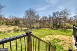 15607 Fox Chase Ln, Culpeper, VA 22701 - Photo 50