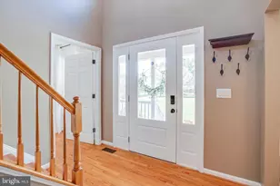 15607 Fox Chase Ln, Culpeper, VA 22701 - Photo 4