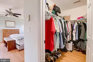 15607 Fox Chase Ln, Culpeper, VA 22701 - Photo 24