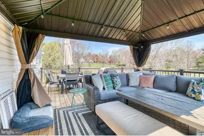 15607 Fox Chase Lane, Culpeper, VA 22701 - Photo 46