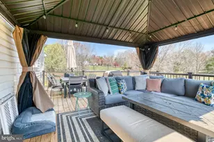 15607 Fox Chase Ln, Culpeper, VA 22701 - Photo 46