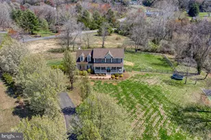 15607 Fox Chase Ln, Culpeper, VA 22701 - Photo 62