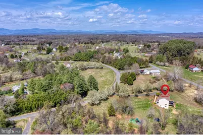 15607 Fox Chase Lane, Culpeper, VA 22701 - Photo 66