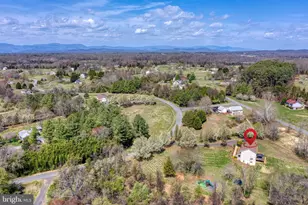 15607 Fox Chase Ln, Culpeper, VA 22701 - Photo 66