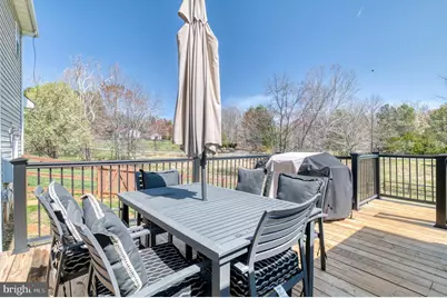 15607 Fox Chase Lane, Culpeper, VA 22701 - Photo 48