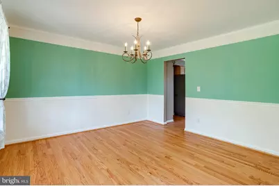 15607 Fox Chase Lane, Culpeper, VA 22701 - Photo 6