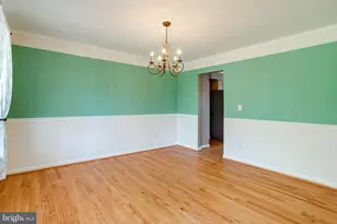 15607 Fox Chase Ln, Culpeper, VA 22701 - Photo 6