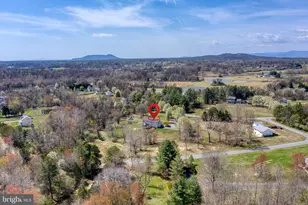 15607 Fox Chase Ln, Culpeper, VA 22701 - Photo 72