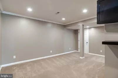 15607 Fox Chase Lane, Culpeper, VA 22701 - Photo 36