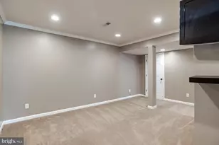 15607 Fox Chase Ln, Culpeper, VA 22701 - Photo 36