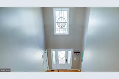 15607 Fox Chase Lane, Culpeper, VA 22701 - Photo 16