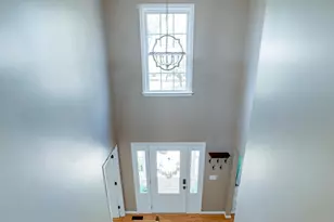 15607 Fox Chase Ln, Culpeper, VA 22701 - Photo 16