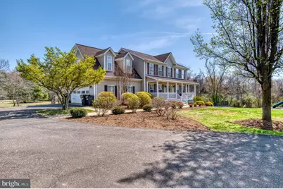 15607 Fox Chase Lane, Culpeper, VA 22701 - Photo 54