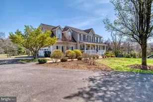 15607 Fox Chase Ln, Culpeper, VA 22701 - Photo 54