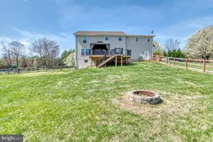 15607 Fox Chase Ln, Culpeper, VA 22701 - Photo 58