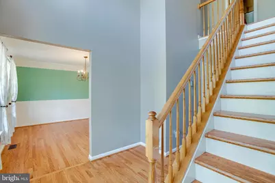 15607 Fox Chase Lane, Culpeper, VA 22701 - Photo 2