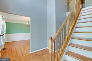 15607 Fox Chase Ln, Culpeper, VA 22701 - Photo 2