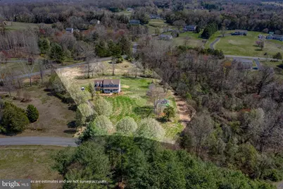 15607 Fox Chase Lane, Culpeper, VA 22701 - Photo 78