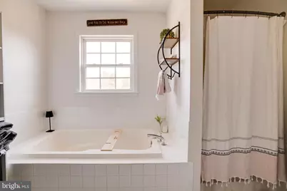 15607 Fox Chase Lane, Culpeper, VA 22701 - Photo 26