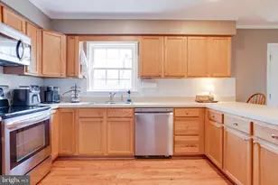 15607 Fox Chase Ln, Culpeper, VA 22701 - Photo 14