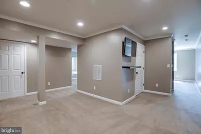 15607 Fox Chase Lane, Culpeper, VA 22701 - Photo 38