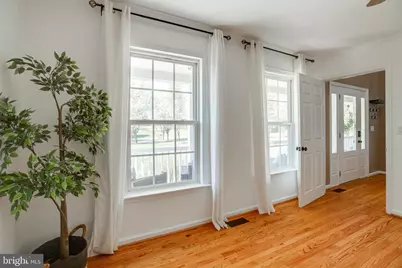 15607 Fox Chase Lane, Culpeper, VA 22701 - Photo 8