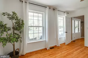 15607 Fox Chase Ln, Culpeper, VA 22701 - Photo 8