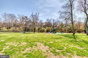 15607 Fox Chase Ln, Culpeper, VA 22701 - Photo 52