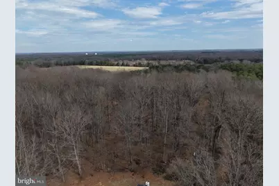 18491 Clayhill Road, Stevensburg, VA 22741 - Photo 12