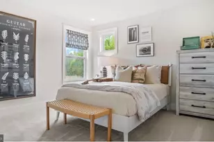 15205 Woodland Church Rd, Culpeper, VA 22701 - Photo 24