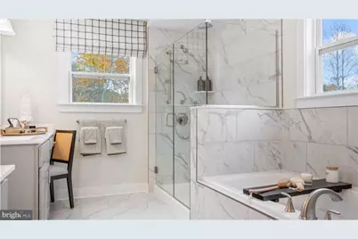 15205 Woodland Church Road, Culpeper, VA 22701 - Photo 22